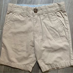 Carter's Boy Short.